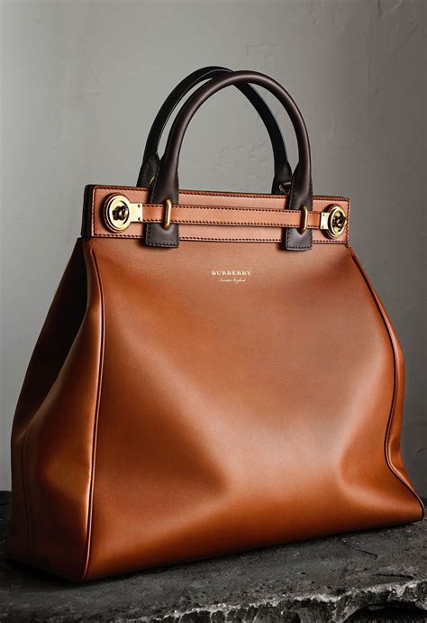 burberry dk88 replica|burberry dk88 purse.